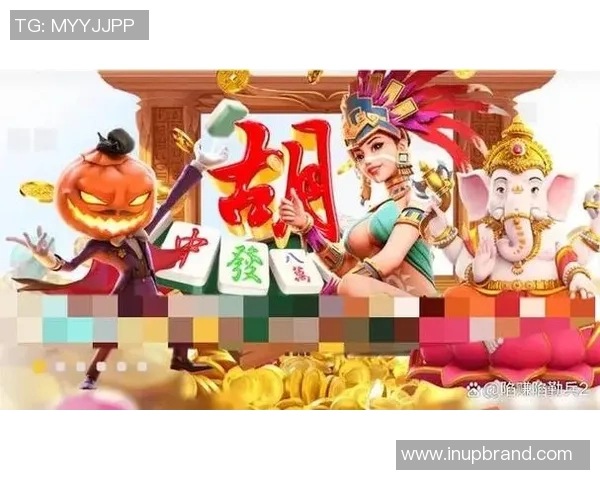 pg电子麻将胡了爆超级大奖-PG电子麻将，胡牌引爆超级大奖-pg电子麻将胡了爆超级大奖